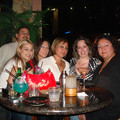 blue-martini-03-07-001_2327396002_o.jpg
